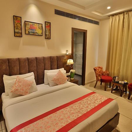 Hotel Ramaya Inn Raiwala 外观 照片